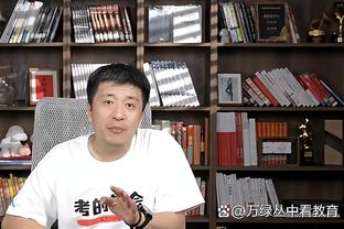 美记：步行者猛龙有意达成西卡交易 猛龙想得到新秀沃克&希尔德