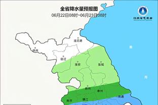 李磊：新赛季目标每场都能零封对手，帮助国安重返亚冠行列